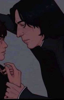 Через холод