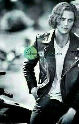 °СУМЕРКИ МОЕГО СЕРДЦА°