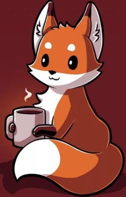 Химия для шиноби