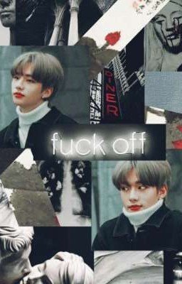 {Чёртов Хван}