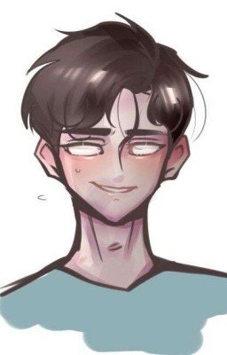 4 психа в Майнкрафте 