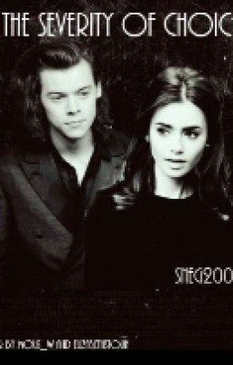 The severity of choice 