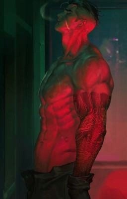 По воле судьбы / 18+