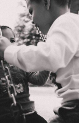 "Двойное счастье"