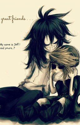 Упоротая история или как я попала в Крипипасту