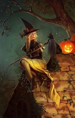 Генератор сюжетов