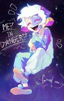 °•○●Owl House and You●○•°