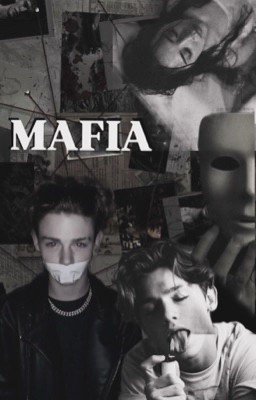 Мафия 