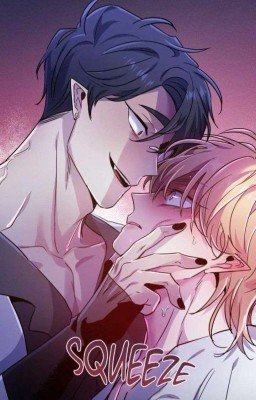 реакция на Т/И тёмное падение 