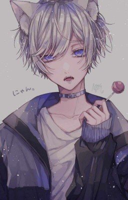 - Тупой Поттер! Как ты смеешь соблазнять меня этим лицом. [ЗАВЕРШЕНО]