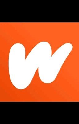 помощь от Wattpad 