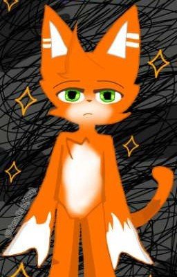 всё так изменилось...