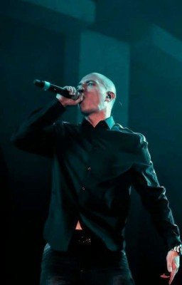 Она умирала ежегодно в последний день лета