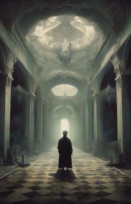 Коллекция грехов