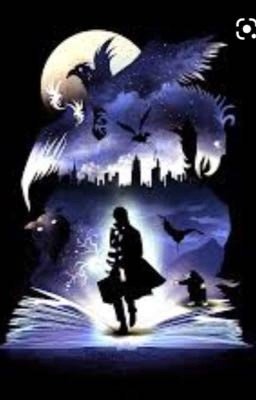 Месть тем, кто предал...