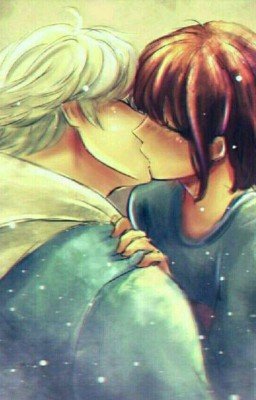 Франс. История двух сердец