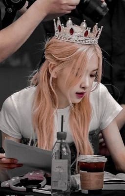 Принцесса👑