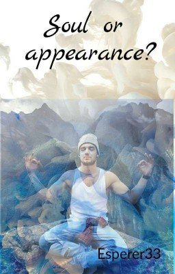Soul or appearance?