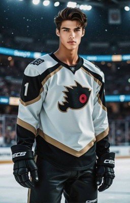 Не моя игра || Чейз 