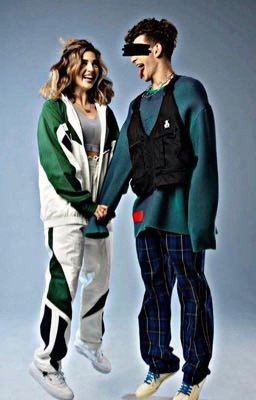 Ненавижу тебя, Бабич![18+]