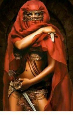 Упрямая жемчужина