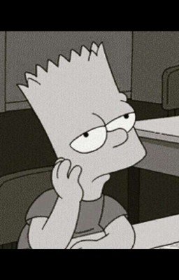 Надейся, люби и плачь! - Мир внутри тебя.