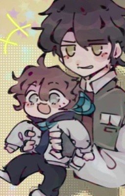 •¿Маленький Ло?•