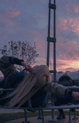 Случайная встреча