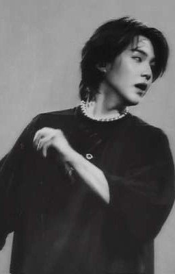 Начальница сердца