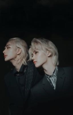 Мы только друзья.... или нет?