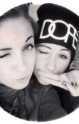 Настояшие друзья