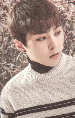 Я Буду Рядом