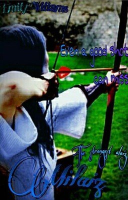 Милаиз. Сильнейший алаиз