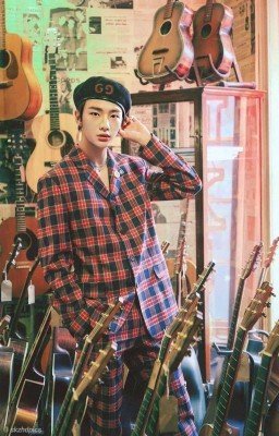 Преподаватель игры на гитаре