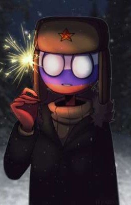 Любовь сквозь боль.