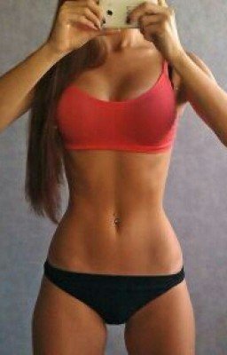 Девушки. Полезные советы.