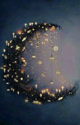 Стихи поэта