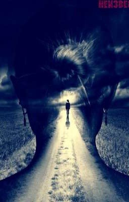 Неизвестность 