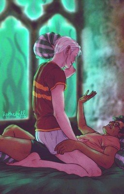 Отличник нетрадиционного поведения 