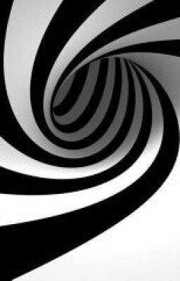 ИСТОРИЯ ДВУХ БЛИЗНЕЦОВ