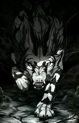 Меня удочерили Вампиры