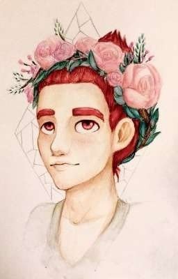 Реакция 13 карт на т/и