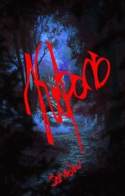 ☘ Мой лесной ☘