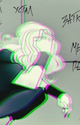 Слушай сердцем....// 1 Сезон