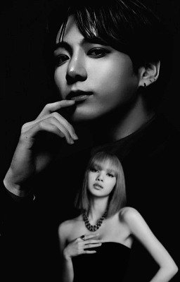 (Un)faithful husband. Phoenix's revenge