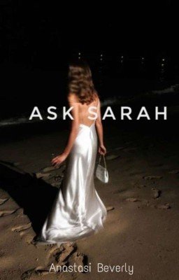 Спросите Сару 