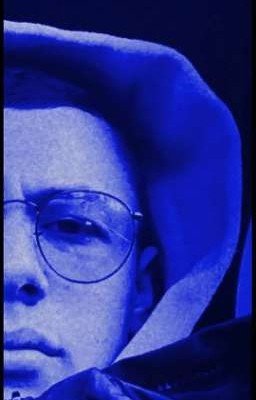 влюбиться в знаменитость