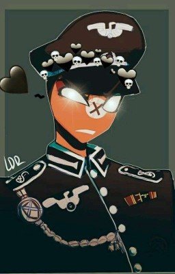 Я всегда буду рядом ♥️