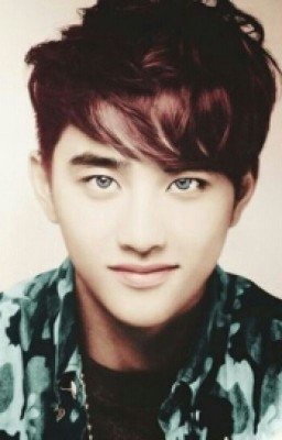 Любовь с первого взгляда или с первого похищения.