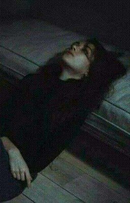 Разные пути, разойдемся ли мы в итоге?... /Эйдан Галлахер\ 